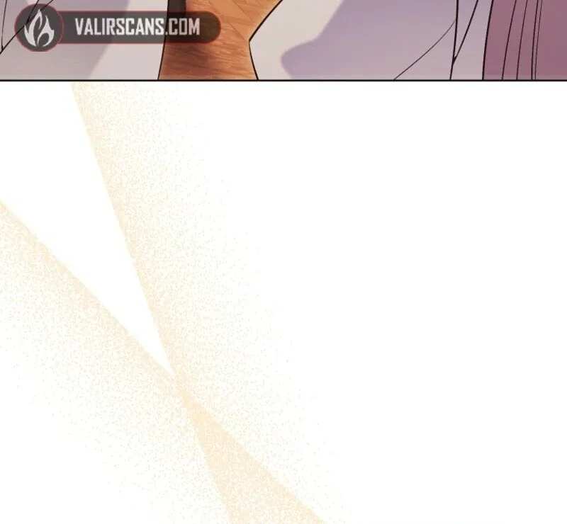 The Wicked Ladies in Waiting Chapter 53 page 96