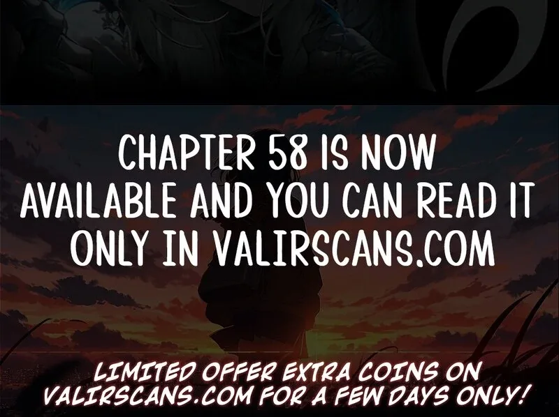 The Wicked Ladies in Waiting Chapter 55 page 122