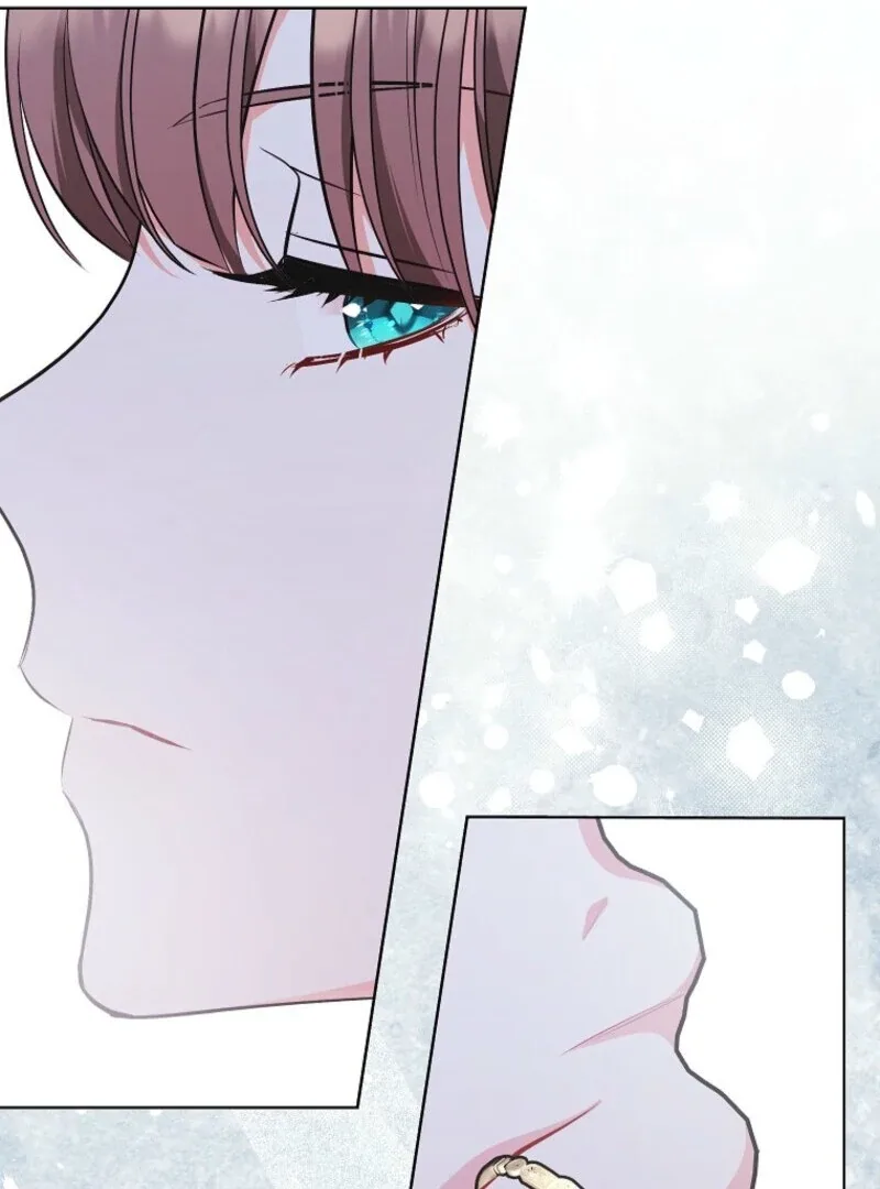 The Wicked Ladies in Waiting Chapter 55 page 113