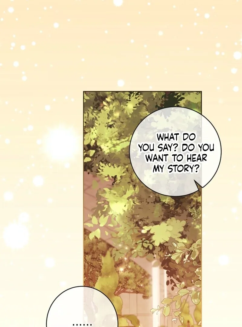 The Wicked Ladies in Waiting Chapter 54 page 11