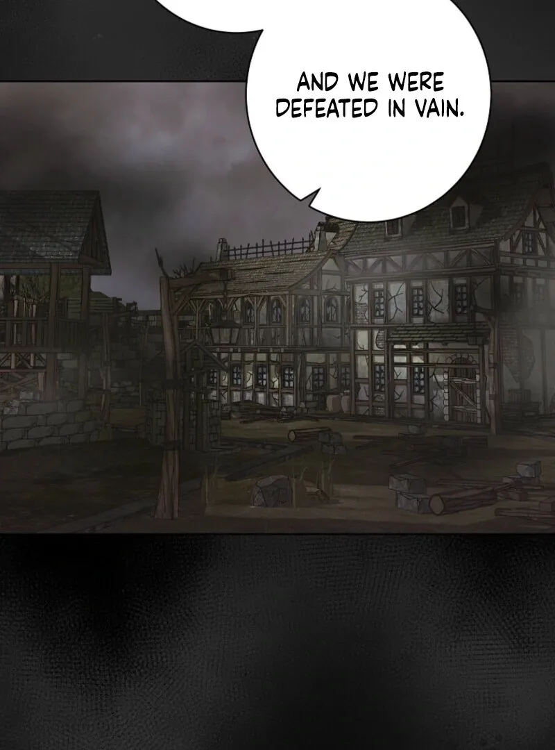 The Wicked Ladies in Waiting Chapter 54 page 18