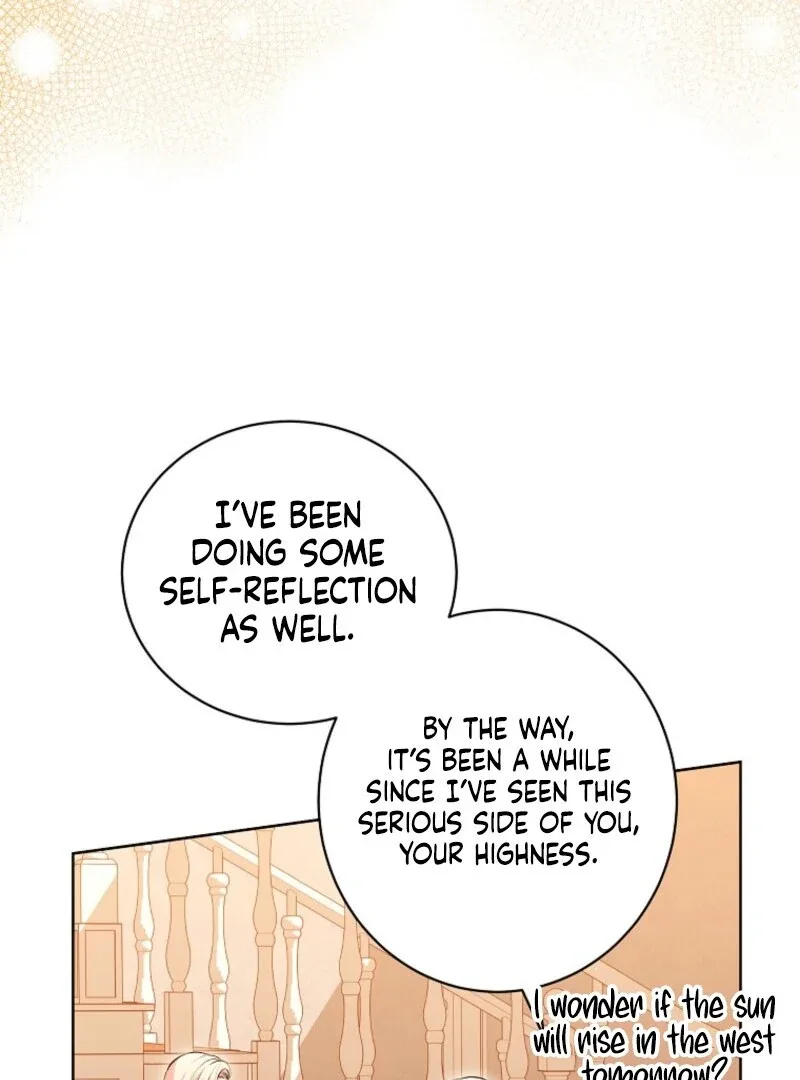 The Wicked Ladies in Waiting Chapter 53 page 102