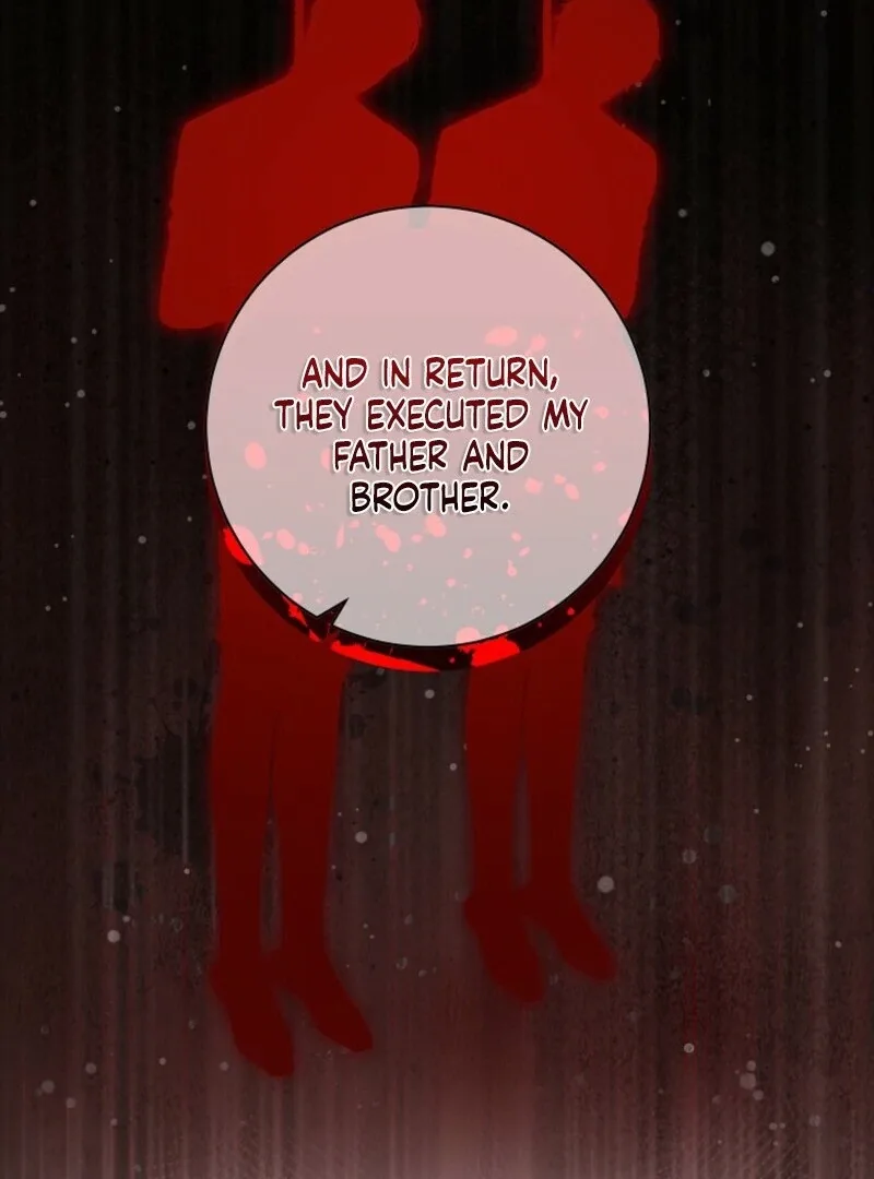 The Wicked Ladies in Waiting Chapter 54 page 31