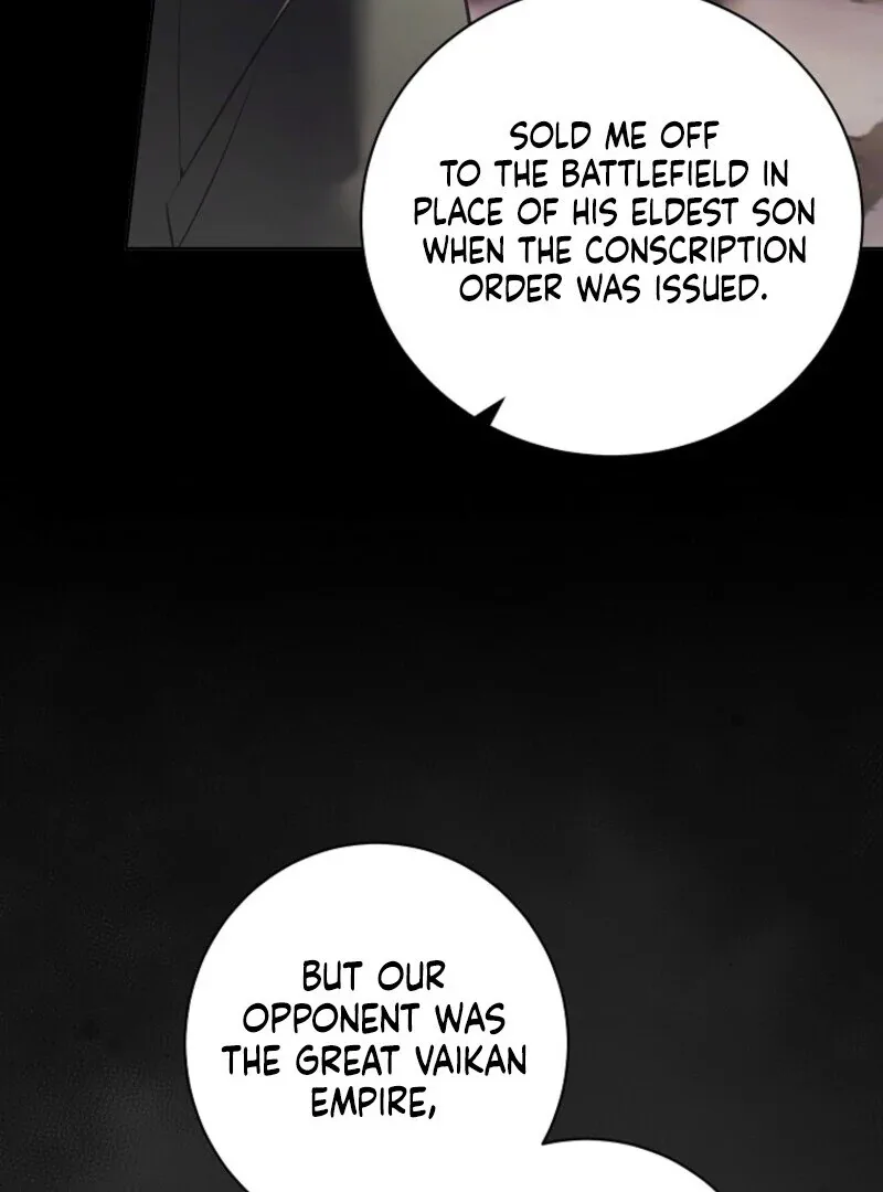 The Wicked Ladies in Waiting Chapter 54 page 17