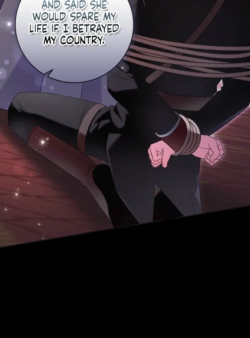 The Wicked Ladies in Waiting Chapter 54 page 24