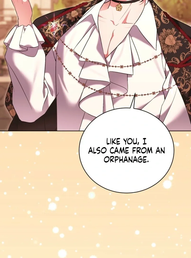 The Wicked Ladies in Waiting Chapter 54 page 10
