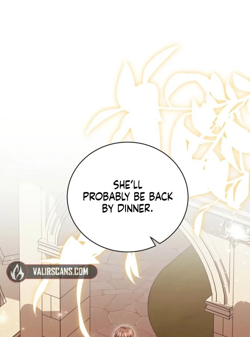 The Wicked Ladies in Waiting Chapter 53 page 106