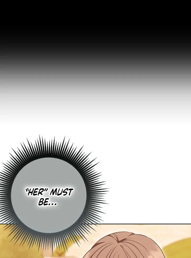The Wicked Ladies in Waiting Chapter 54 page 25