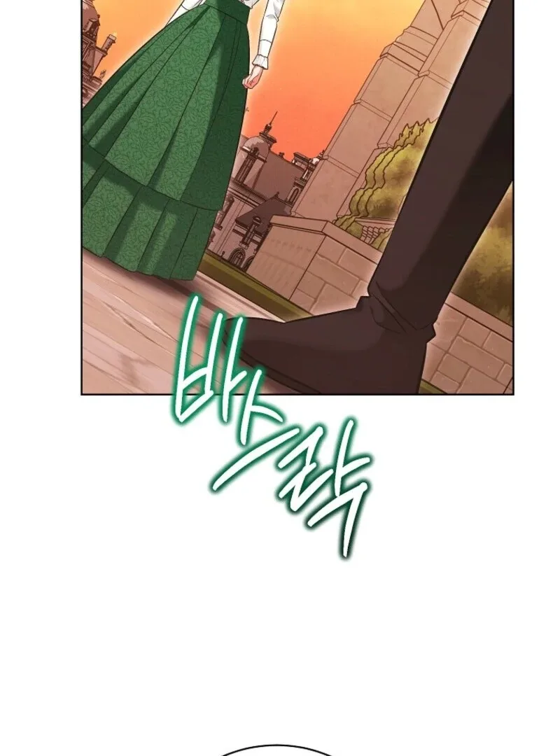 The Wicked Ladies in Waiting Chapter 53 page 115