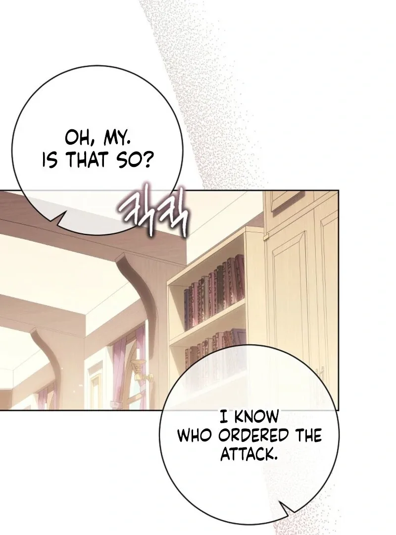 The Wicked Ladies in Waiting Chapter 54 page 112