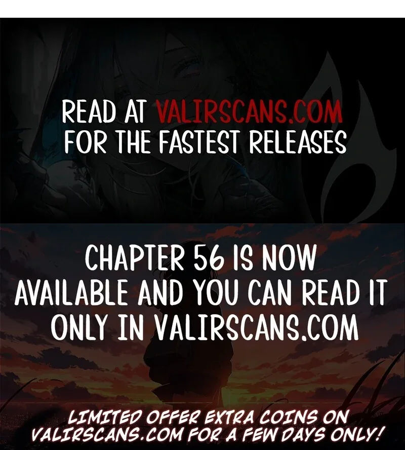 The Wicked Ladies in Waiting Chapter 53 page 122