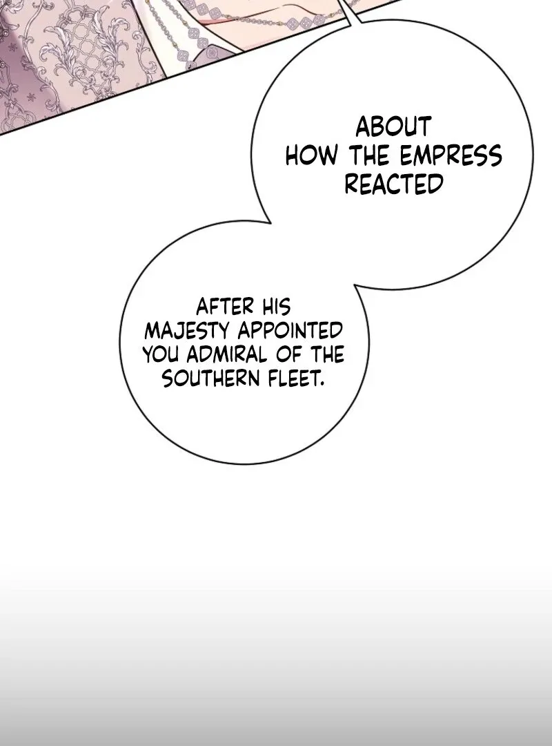 The Wicked Ladies in Waiting Chapter 54 page 77
