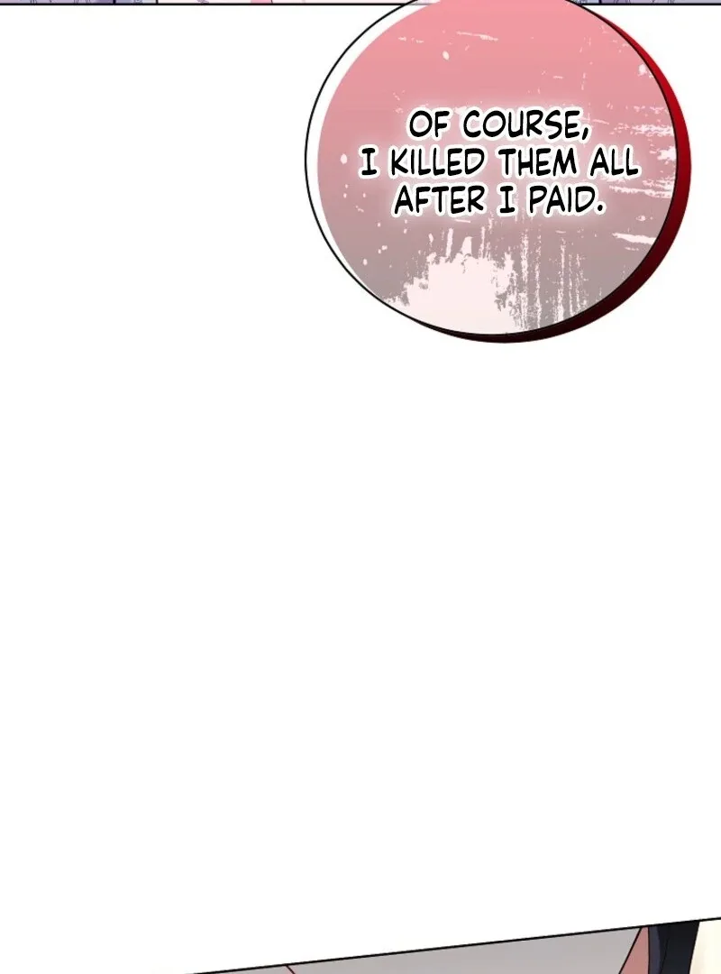 The Wicked Ladies in Waiting Chapter 54 page 108
