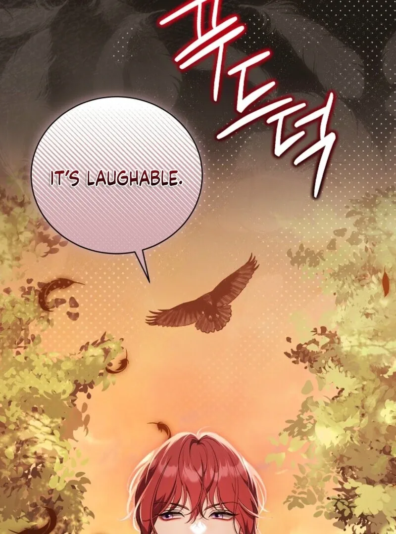 The Wicked Ladies in Waiting Chapter 54 page 51
