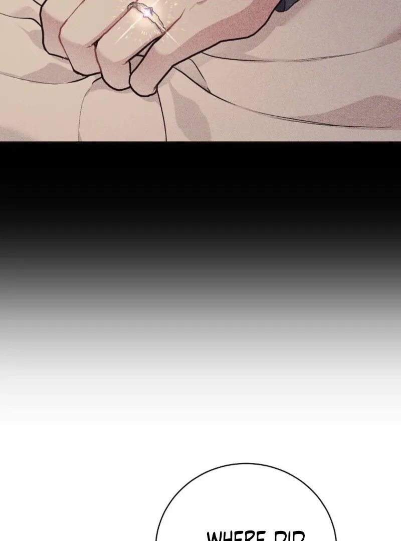The Wicked Ladies in Waiting Chapter 54 page 102