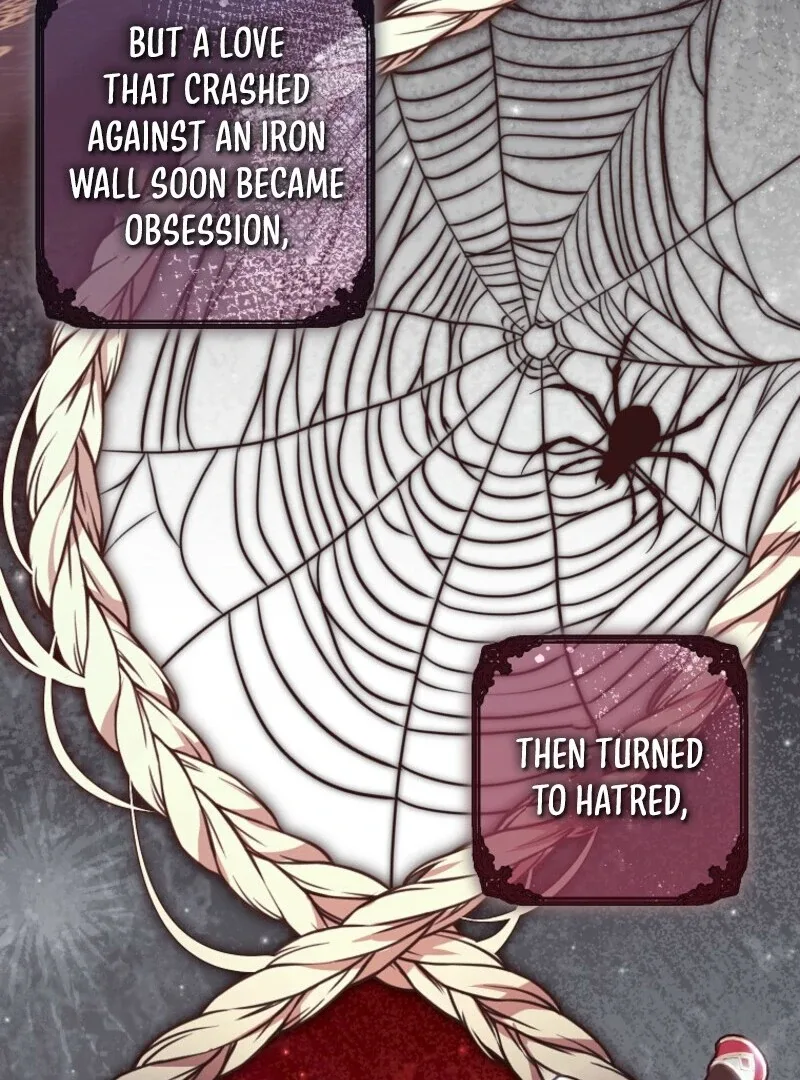 The Wicked Ladies in Waiting Chapter 54 page 88