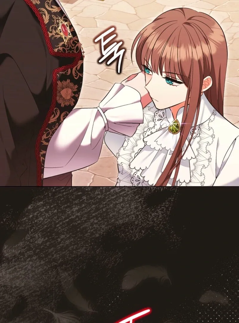The Wicked Ladies in Waiting Chapter 54 page 50