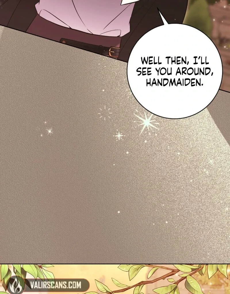The Wicked Ladies in Waiting Chapter 54 page 56
