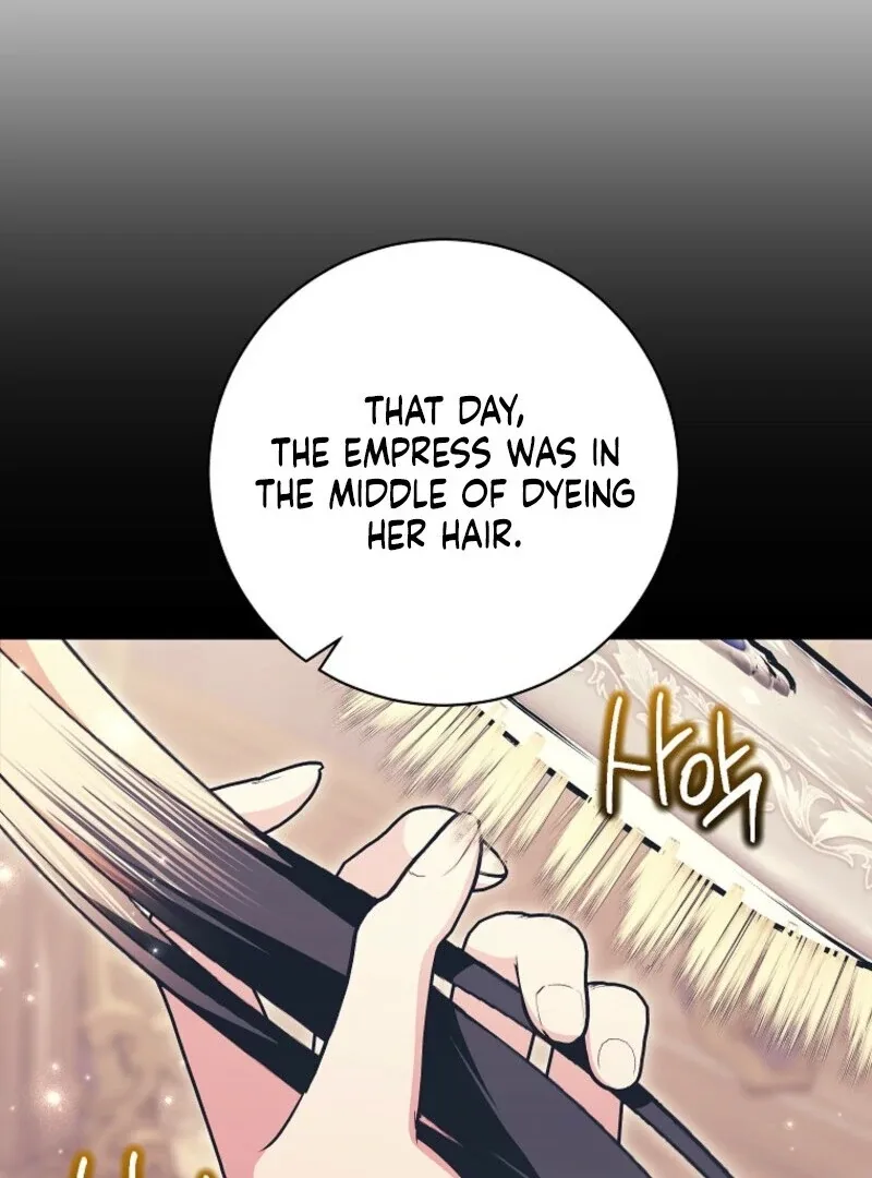 The Wicked Ladies in Waiting Chapter 54 page 78