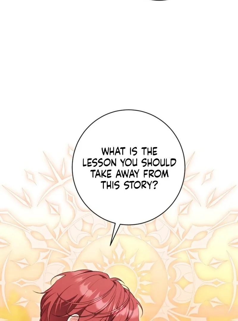 The Wicked Ladies in Waiting Chapter 54 page 34