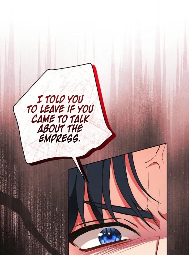 The Wicked Ladies in Waiting Chapter 54 page 91