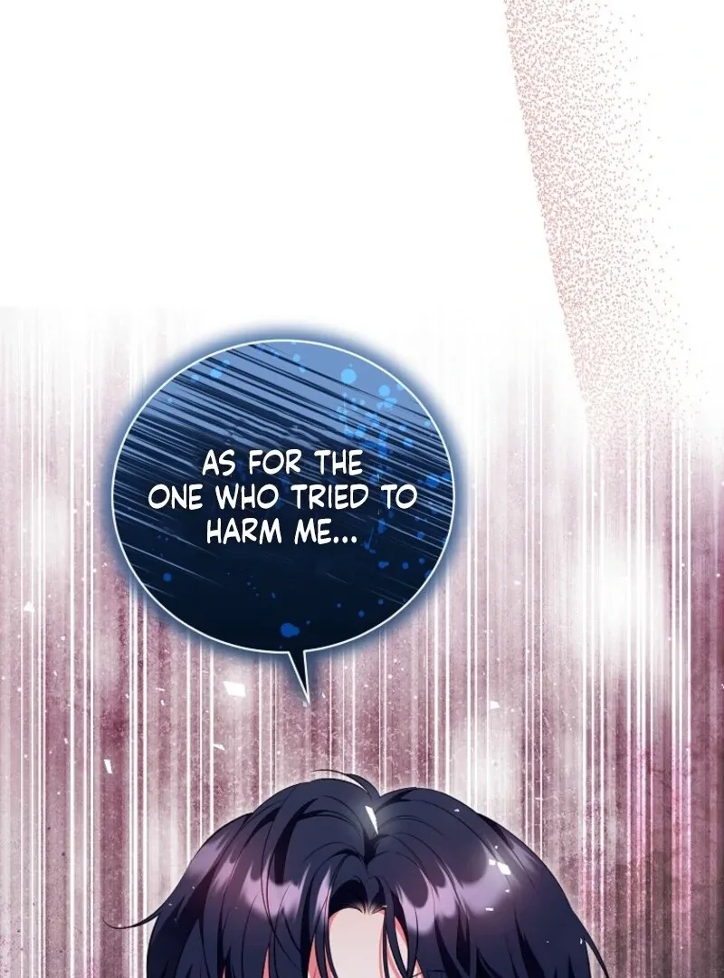 The Wicked Ladies in Waiting Chapter 54 page 113