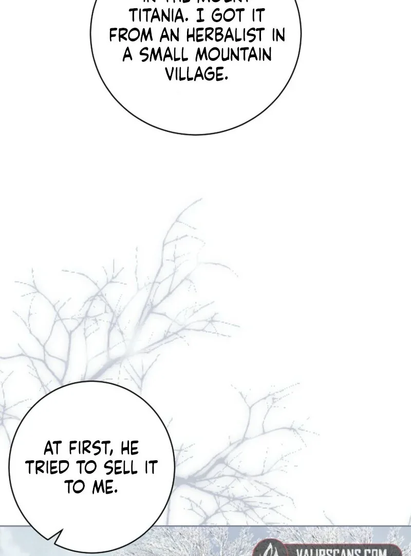 The Wicked Ladies in Waiting Chapter 54 page 104