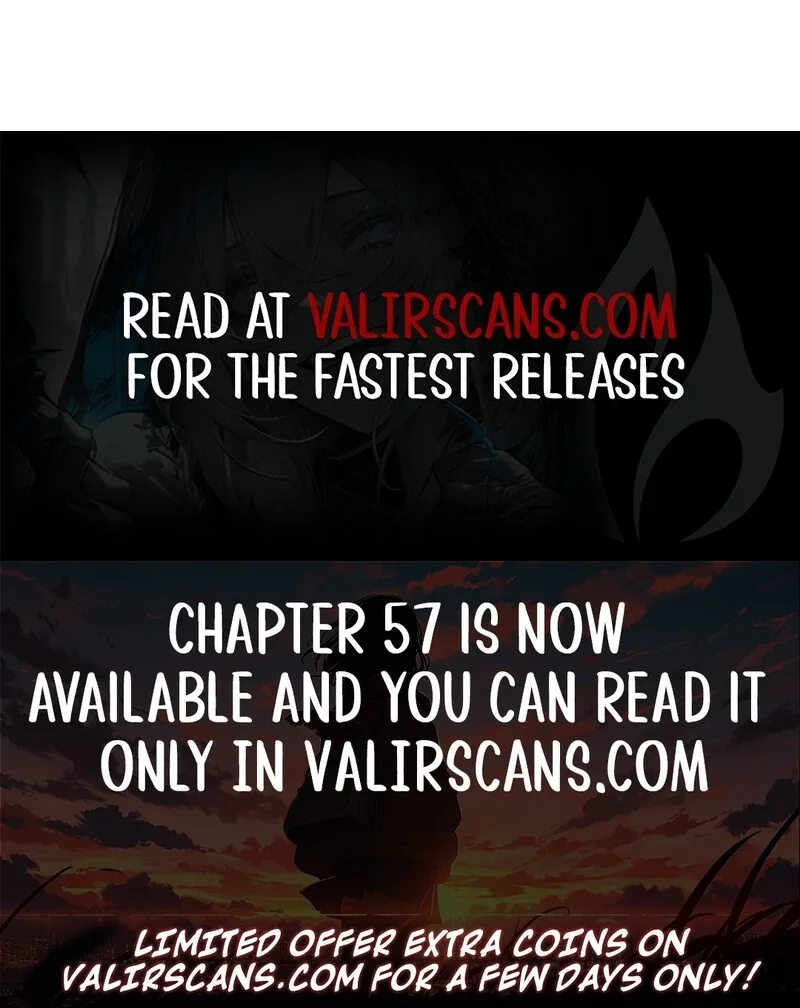 The Wicked Ladies in Waiting Chapter 54 page 117