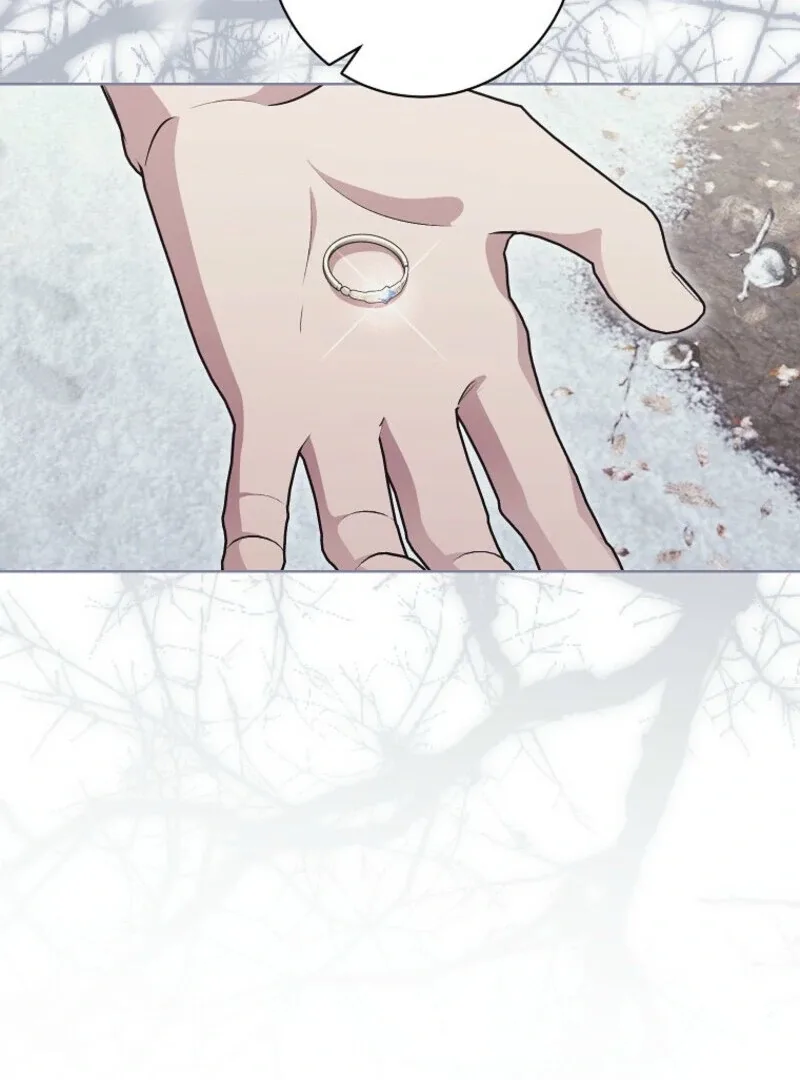 The Wicked Ladies in Waiting Chapter 54 page 106