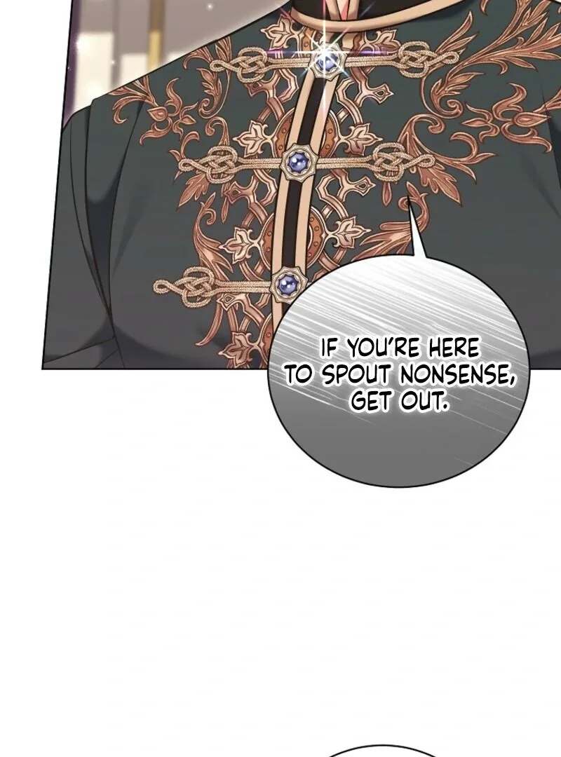 The Wicked Ladies in Waiting Chapter 54 page 75