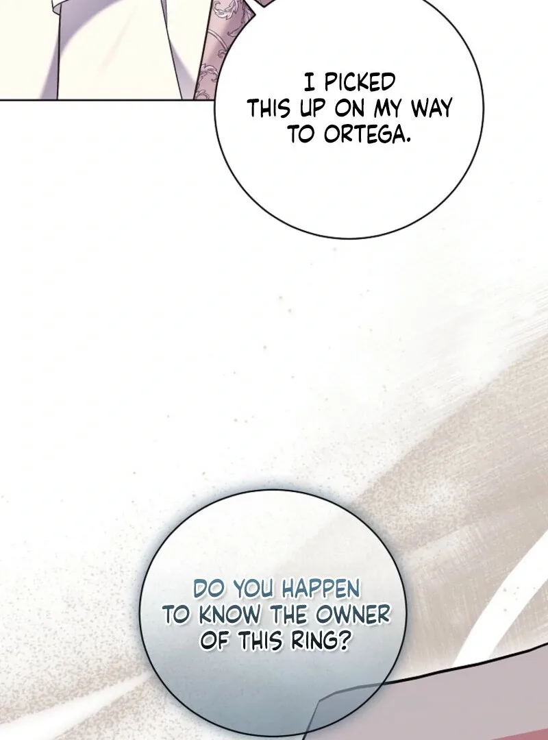 The Wicked Ladies in Waiting Chapter 54 page 96