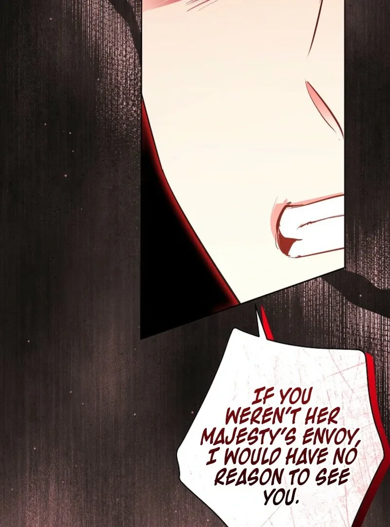 The Wicked Ladies in Waiting Chapter 54 page 92