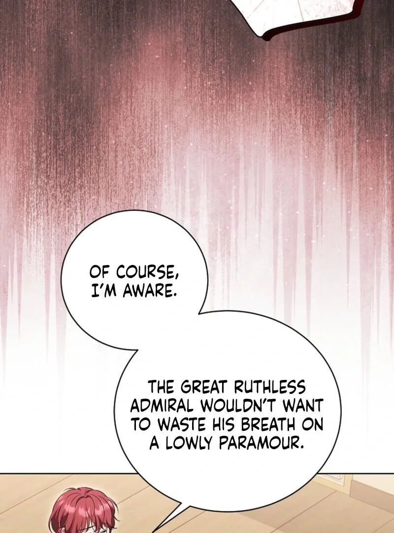 The Wicked Ladies in Waiting Chapter 54 page 93
