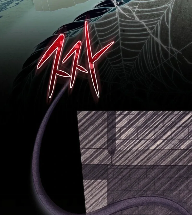 The Wicked Ladies in Waiting Chapter 56 page 15