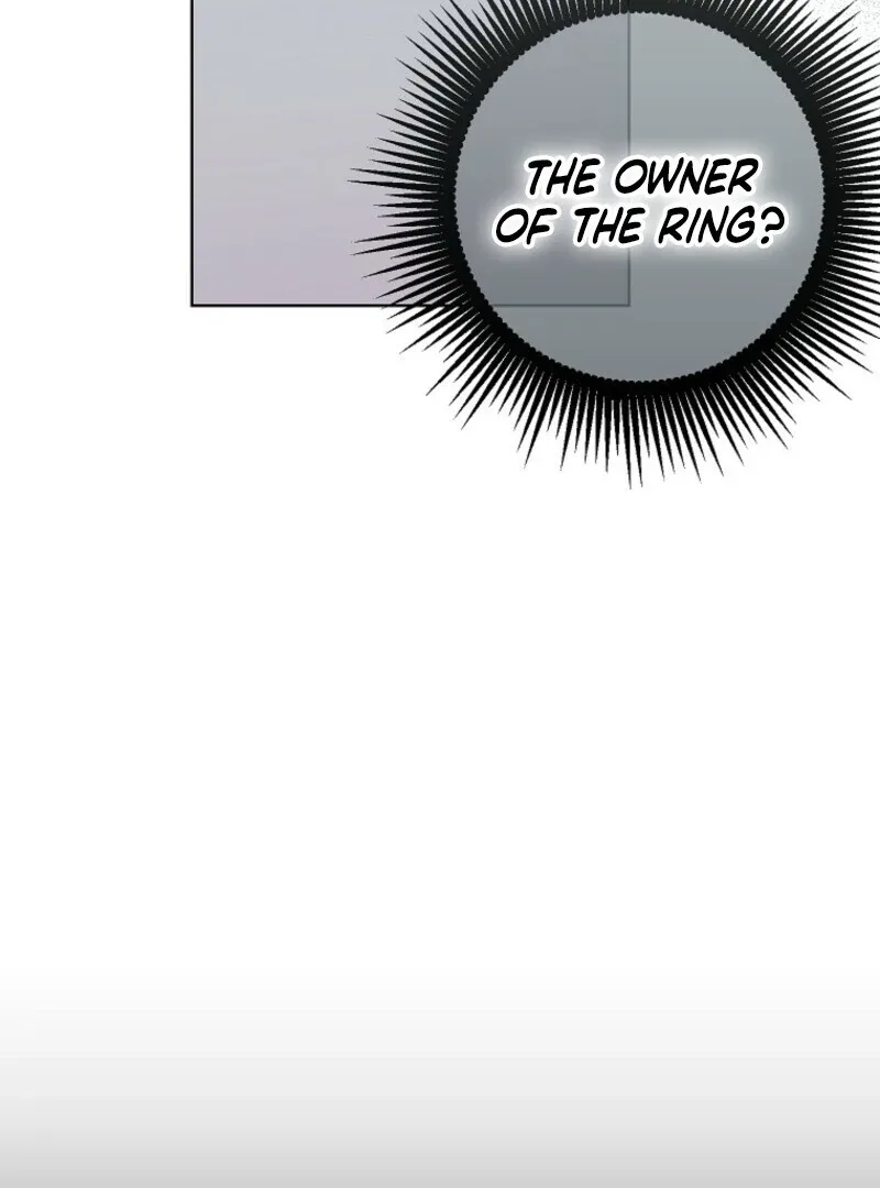 The Wicked Ladies in Waiting Chapter 56 page 12
