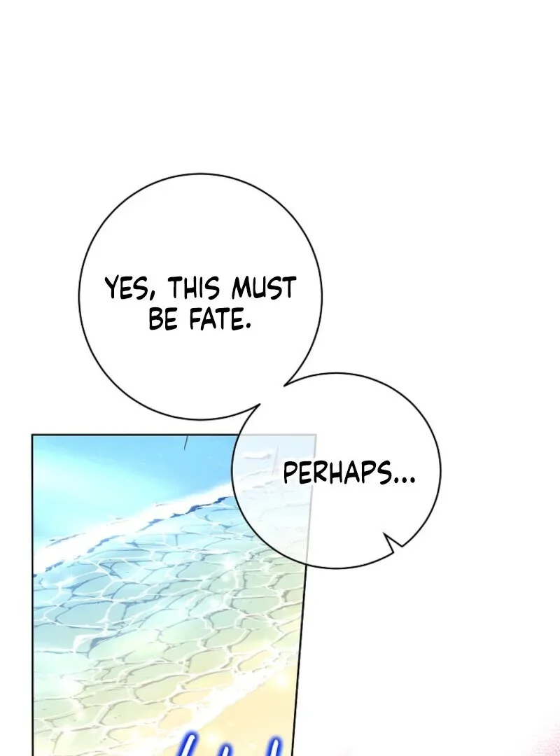 The Wicked Ladies in Waiting Chapter 56 page 34