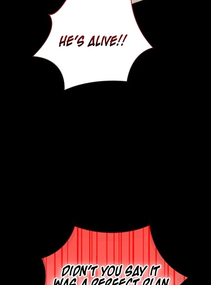 The Wicked Ladies in Waiting Chapter 56 page 19