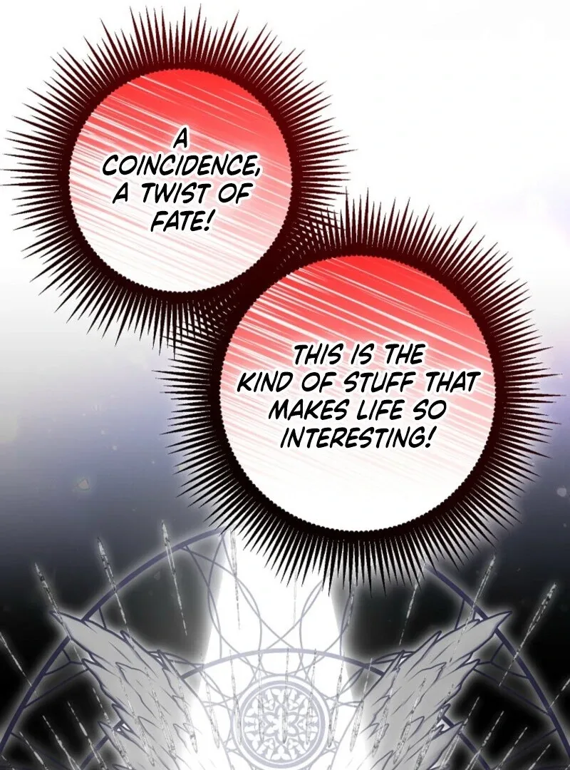 The Wicked Ladies in Waiting Chapter 56 page 30