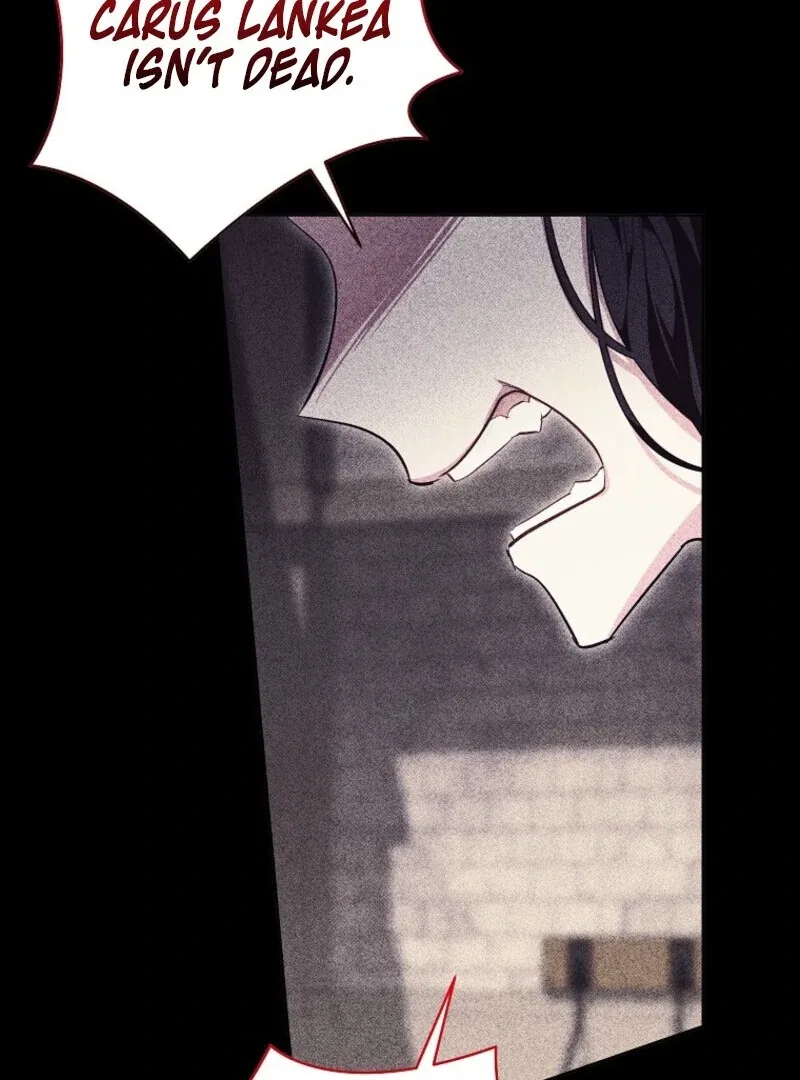 The Wicked Ladies in Waiting Chapter 56 page 18