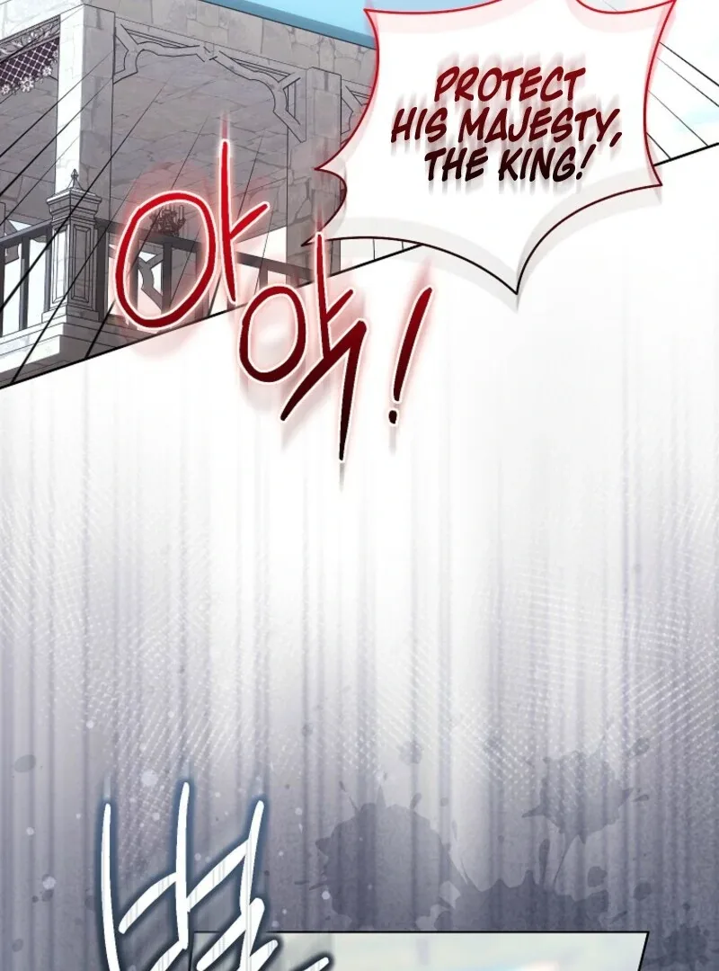 The Wicked Ladies in Waiting Chapter 57 page 4