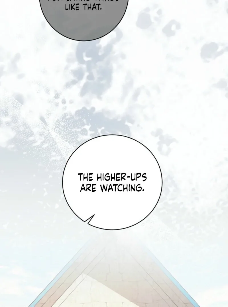 The Wicked Ladies in Waiting Chapter 56 page 55