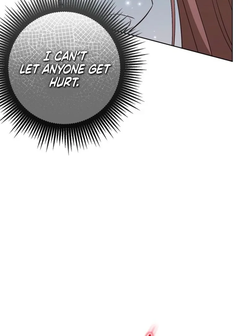 The Wicked Ladies in Waiting Chapter 57 page 17