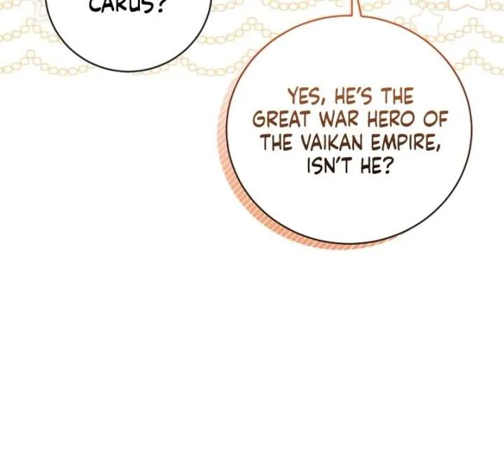 The Wicked Ladies in Waiting Chapter 58 page 29