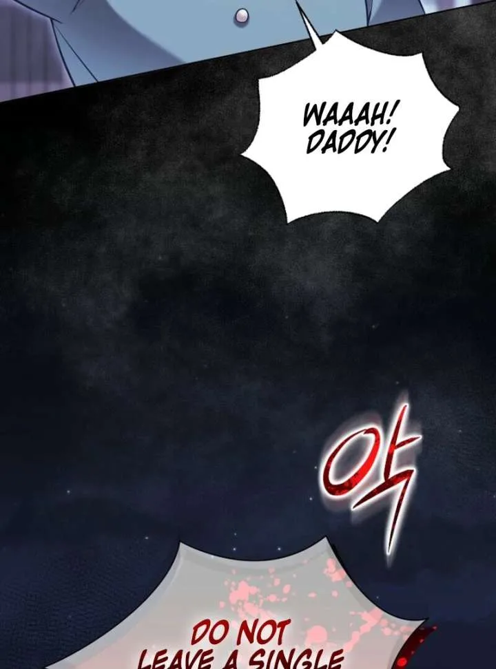 The Wicked Ladies in Waiting Chapter 58 page 10