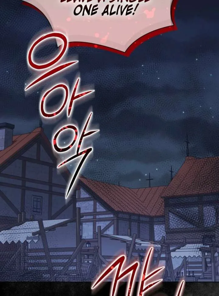 The Wicked Ladies in Waiting Chapter 58 page 11