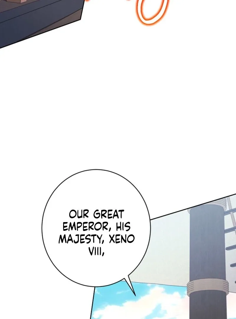 The Wicked Ladies in Waiting Chapter 56 page 64