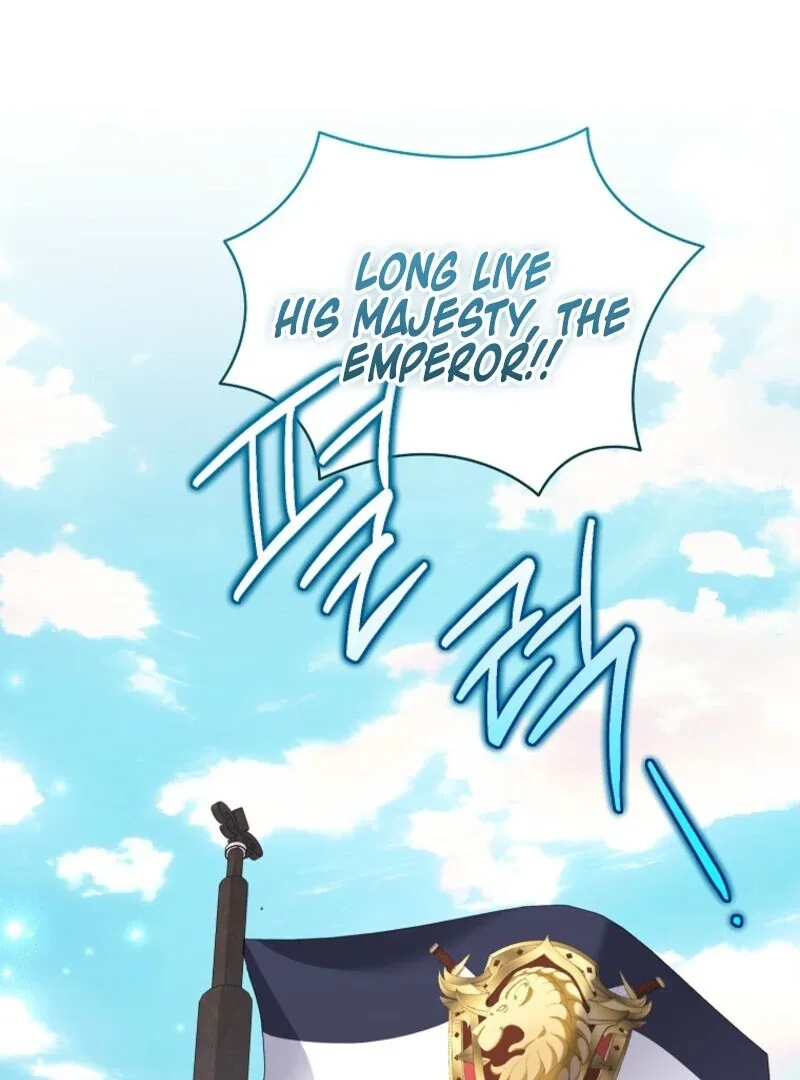 The Wicked Ladies in Waiting Chapter 56 page 71