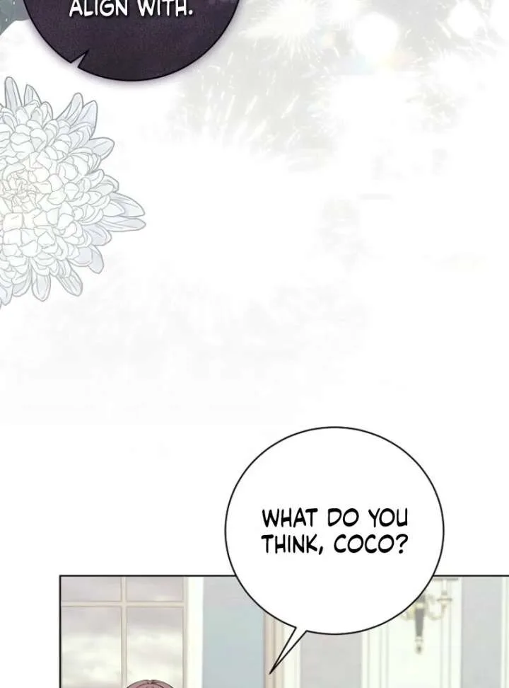 The Wicked Ladies in Waiting Chapter 58 page 50