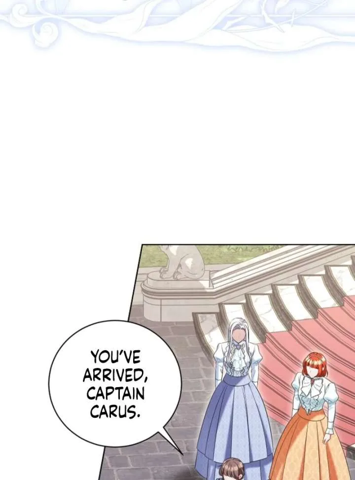 The Wicked Ladies in Waiting Chapter 58 page 68