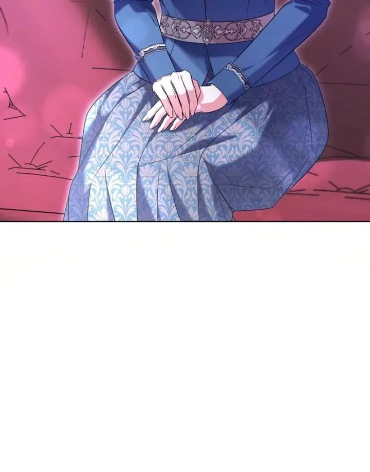 The Wicked Ladies in Waiting Chapter 58 page 124